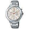 jam casio sheen