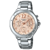 jam tangan casio