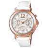 jam casio sheen
