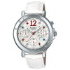 jam casio sheen
