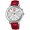 jam casio sheen