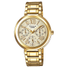 casio ladies original