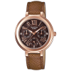 jam casio original