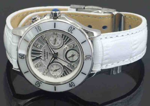 jam casio sheen