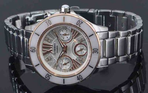 jam tangan casio
