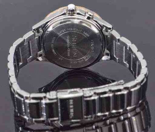 jam tangan casio