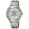 jam casio sheen