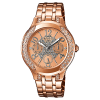 casio sheen original