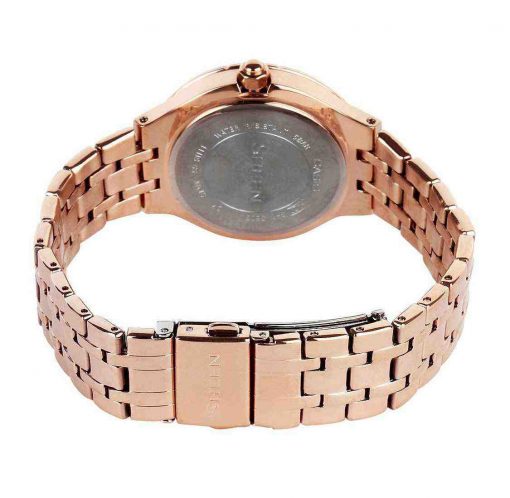 casio sheen original