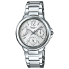 casio sheen original
