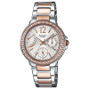 casio sheen original