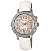 Jam Tangan Wanita Casio Sheen SHE-4031L-7A