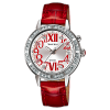 jam casio sheen