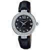 jam casio sheen