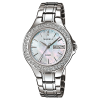 jam casio sheen