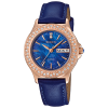 jam casio sheen