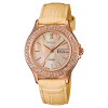 Jam Tangan Wanita Casio Sheen SHE-4800GL-9A