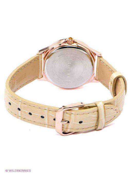 jam casio original