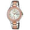 jam casio sheen