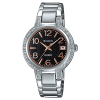 Jam Tangan Wanita Casio Sheen SHE-4804D-1A