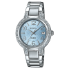 jam casio sheen