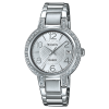 jam casio original