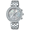 jam casio original