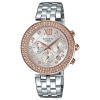 jam casio sheen