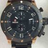 jam tangan expedition