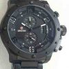 jam tangan expedition