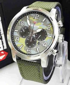 jam tangan original