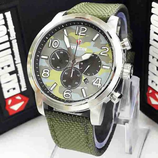 jam tangan original