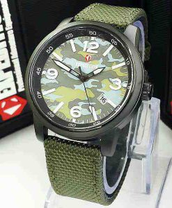 jam tangan original