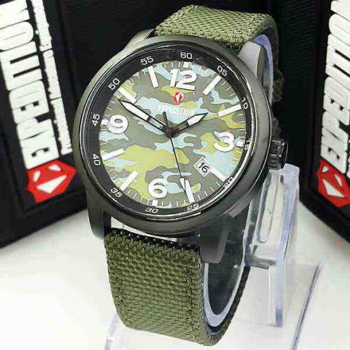 jam tangan original