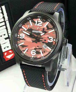 jam tangan original