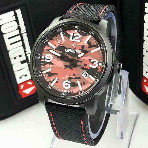 jam tangan original