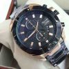 jam tangan casio