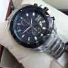 jam tangan original