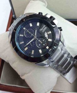 jam tangan original