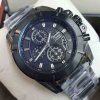 jam tangan original