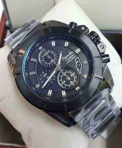 jam tangan original