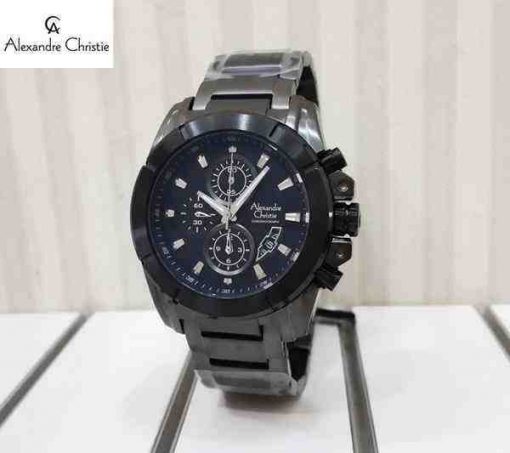 jam tangan original