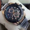 jam tangan original