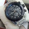 jam tangan original