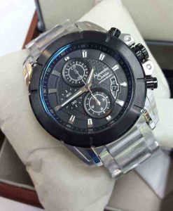 jam tangan original