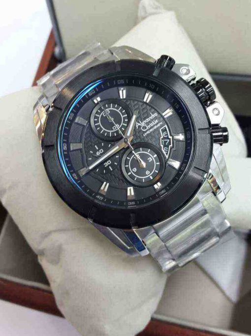 jam tangan original