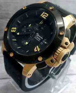 jam tangan original