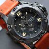 jam tangan original