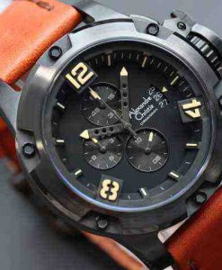 jam tangan original