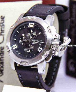 jam tangan original